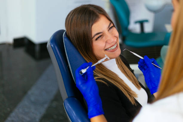Reliable La Grange, TX Holistic Dental Care Services Solutions