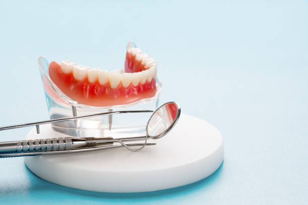 Best Dental Exams and Cleanings  in La Grange, TX