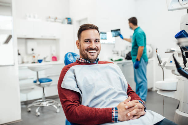 Best Sleep Apnea Treatment  in La Grange, TX