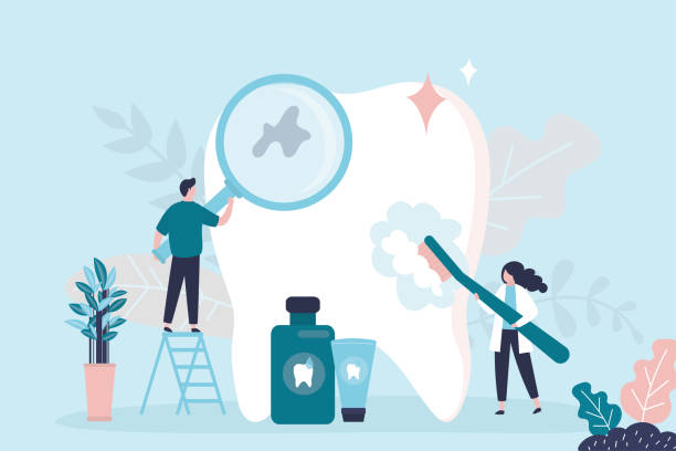 Best Traditional Braces  in La Grange, TX