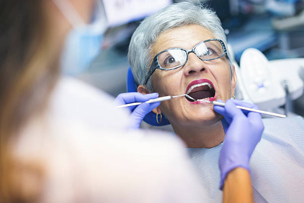  La Grange, TX Holistic Dental Care Services Pros
