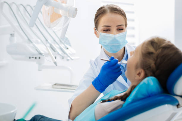 Best Teeth Whitening  in La Grange, TX